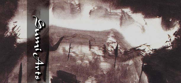 Sumi Artʿϲ˺ȡͪҤΥۡڡؤ褦ǤޤޤǤ׺ʤŸ󡢺ȥץեĺǤޤ